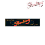 SMOKING DELUXE KS - Jupiter Cannabis Winnipeg