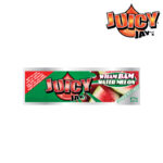 JUICY JAY’S 1¼ SUPERFINE – WATERMELON - Jupiter Cannabis Winnipeg
