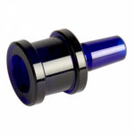 Gear Premium 14mm XL Sugar Barrel Pull-out – Blue - Jupiter Cannabis Winnipeg