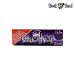 SKUNK BLACKBERRY 1¼ - Jupiter Cannabis Winnipeg