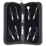 Skilletools Travel Kit - Jupiter Cannabis Winnipeg