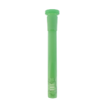 Downstem 14/10 Low Pro Adaptor – Mint - Jupiter Cannabis Winnipeg