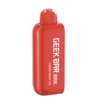 GEEK BAR BRK Pod – Cherry Blast Ice - Jupiter Cannabis Winnipeg