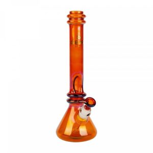 GEAR Premium 12" Space Beaker Tube