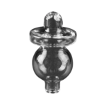 GEAR Premium Carb Cap for XXXL Banger – Glass - Jupiter Cannabis Winnipeg