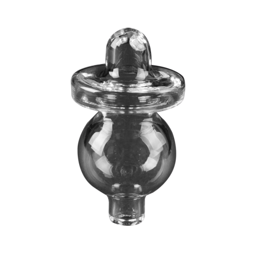 GEAR Premium Carb Cap for XXXL Banger – Glass - Jupiter Cannabis Winnipeg