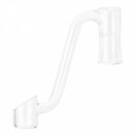 GEAR Premium 14mm Female XL Drop Down Banger – Glass - Jupiter Cannabis Winnipeg