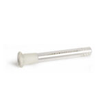 GEAR Premium 19mm Flush Mount Diffuser Downstem – 60mm/2.25” - Jupiter Cannabis Winnipeg