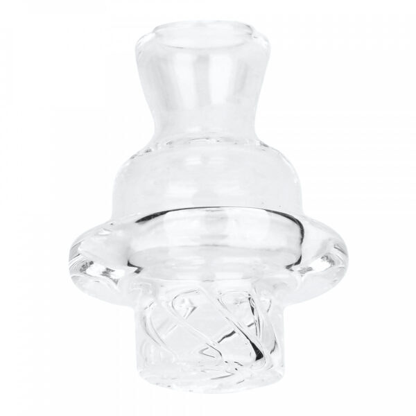 GEAR Premium Whirlpool Carb Cap - Jupiter Cannabis Winnipeg