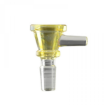 GEAR Premium 14mm XL Blaster Cone Pull-Out – Color Changing - Jupiter Cannabis Winnipeg