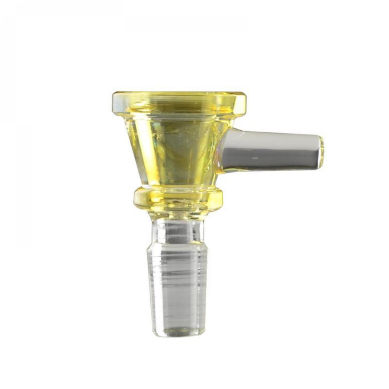 GEAR Premium 14mm XL Blaster Cone Pull-Out – Color Changing - Jupiter Cannabis Winnipeg