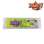 JUICY JAY’S 1¼ SUPERFINE – White Grapes - Jupiter Cannabis Winnipeg