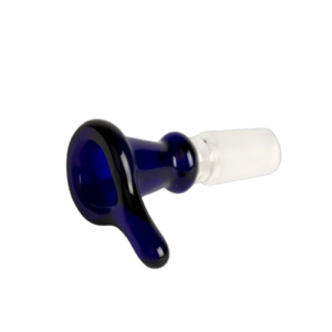 GEAR Premium 19mm Thumper Cone Pull-Out - Blue