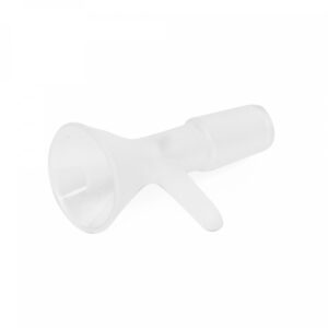 GEAR Premium 19mm Cone Pull-Out