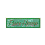 Pure Hemp SW – Single Wide - Jupiter Cannabis Winnipeg