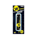 Buddies Wires – Wires - Jupiter Cannabis Winnipeg