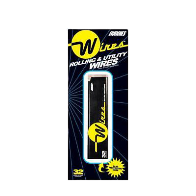 Buddies Wires – Wires - Jupiter Cannabis Winnipeg