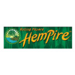 HemPire SW – Single Wide - Jupiter Cannabis Winnipeg