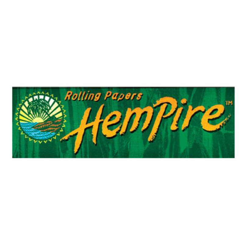 HemPire SW – Single Wide - Jupiter Cannabis Winnipeg