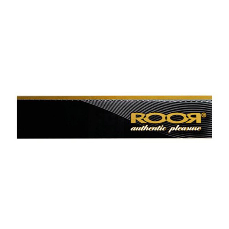 ROOR King Size – King Size - Jupiter Cannabis Winnipeg