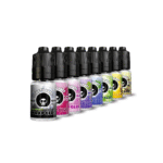 Tasty Puff Wrap Glue 12ml – Flavorless - Jupiter Cannabis Winnipeg