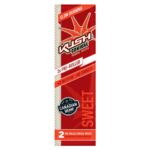 Kush Herbal Hemp Cone – Sweet – Sweet - Jupiter Cannabis Winnipeg