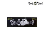 Skunkalicious Sweet 125 – 1 1/4 - Jupiter Cannabis Winnipeg