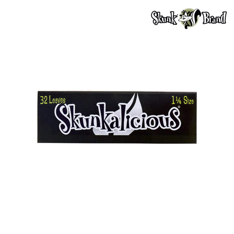 Skunkalicious Sweet 125 – 1 1/4 - Jupiter Cannabis Winnipeg