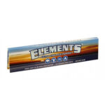ELEMENTS King Size – King Size - Jupiter Cannabis Winnipeg