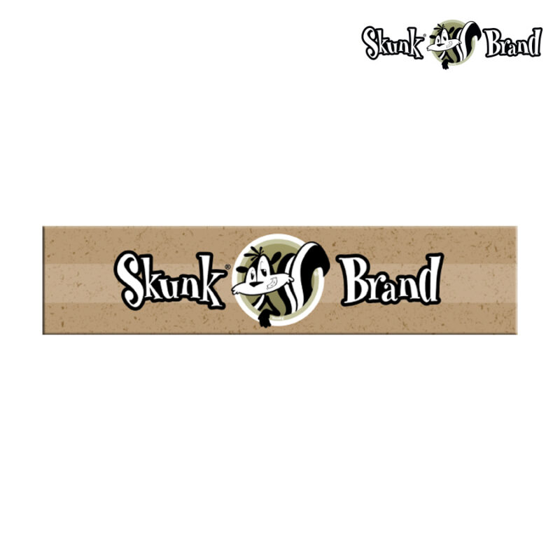 Skunk King Size Slim – King Size - Jupiter Cannabis Winnipeg