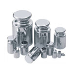 Calibration Weights 100 Gram – 100gr - Jupiter Cannabis Winnipeg