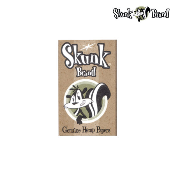 Original Skunk Single Wide - Jupiter Cannabis Winnipeg