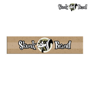 Skunk King Size Slim - Jupiter Cannabis Winnipeg