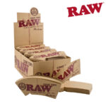 RAW Tips Cone Perfecto – Tips - Jupiter Cannabis Winnipeg