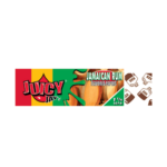 Juicy Jay’s 1 1/4 Assorted Flavours – Jamaican Rum – 1 1/4 - Jupiter Cannabis Winnipeg