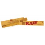 Raw Huge 12 inch – 12″ - Jupiter Cannabis Winnipeg