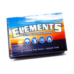 ELEMENTS 1 1/2 – 1 1/2 - Jupiter Cannabis Winnipeg