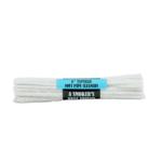 Randy’s Soft Pipe Cleaners – 6″ - Jupiter Cannabis Winnipeg