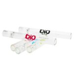 BIO STIX One Hitters – Glass - Jupiter Cannabis Winnipeg