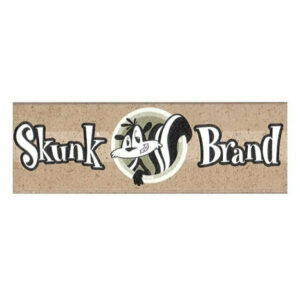 Skunk 1 1/4 - Jupiter Cannabis Winnipeg