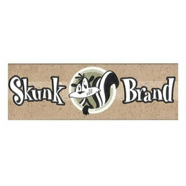 Skunk 1 1/4 - Jupiter Cannabis Winnipeg