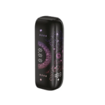 GEEK BAR BRK Closed Pod Device – Adaptive Color - Jupiter Cannabis Winnipeg