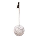 Golf Ball Roach Clip – Golf - Jupiter Cannabis Winnipeg