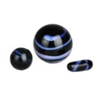 Hydros Terp Slurper Balls – Glass - Jupiter Cannabis Winnipeg