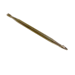 Fork Style Dabber – Jupiter Cannabis Winnipeg