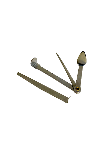 Vapetool Vape Tool Mini Kit
