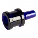 Gear Premium 14mm XL Sugar Barrel Pull-out