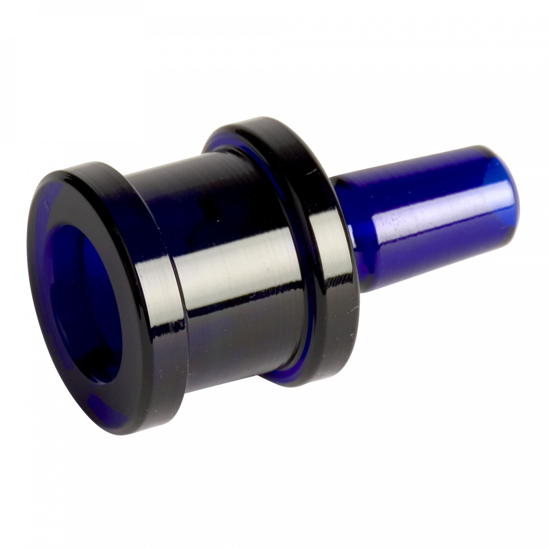 Gear Premium 14mm XL Sugar Barrel Pull-out
