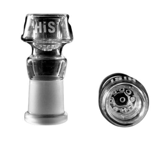 HiSi Bowl Female 14mm
