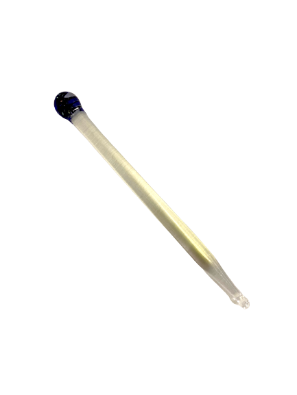 Jellyfish Dichro Dabber